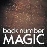 back number - MAGIC '2019