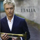 Chris Botti - Italia '2007