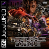 Juice WRLD - Death Race For Love '2019