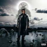 Juice WRLD - Fighting Demons '2022