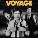 Voyage - Voyage III '1980