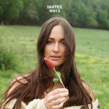 Kacey Musgraves - Deeper Well (Bonus Track) '2024