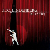 Udo Lindenberg - Belcanto '1997