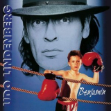 Udo Lindenberg - Benjamin '1993