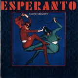 Esperanto - Danse Macabre '1974