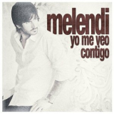 Melendi - Yo me veo contigo '2017