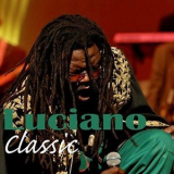 Luciano - Luciano Classic '2018