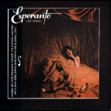 Esperanto - Last Tango '1975