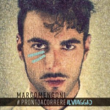 Marco Mengoni - ProntoACorrere Il Viaggio '2013