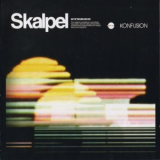 Skalpel - Konfusion '2005