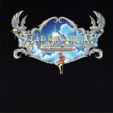Harmonium - En Tournee '1980