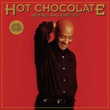 Hot Chocolate - Remixes And Rarities '2020