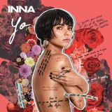 Inna - Yo '2019