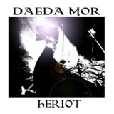 Dagda Mor - Heriot '1992