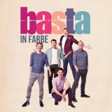 Basta - In Farbe '2018