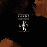 INADE - The Nine Colours of the Threshold '2018