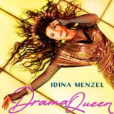 Idina Menzel - Drama Queen '2023