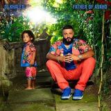 DJ Khaled - Father Of Asahd '2019