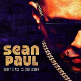 Sean Paul - Dutty Classics Collection '2017