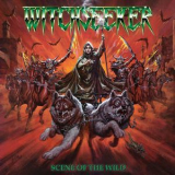 Witchseeker - Scene Of The Wild '2021