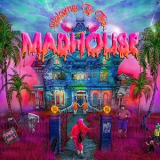 Tones & I - Welcome To The Madhouse '2021