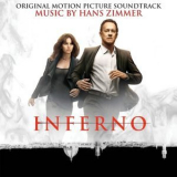 Hans Zimmer - Inferno '2016