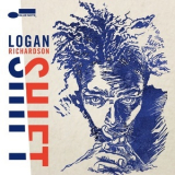 Logan Richardson - Shift '2016