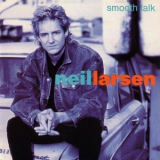 Neil Larsen - Smooth Talk '1989