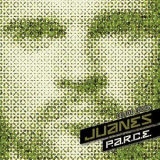 Juanes - P.A.R.C.E. '2010