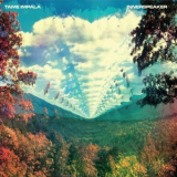 Tame Impala - Innerspeaker '2011