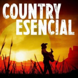 Various Artists - Country Esencial '2024