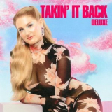 Meghan Trainor - Takin' It Back '2023