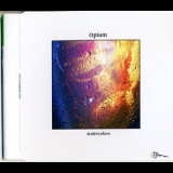 Opium - Watercolors '2007