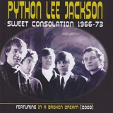 Python Lee Jackson - Sweet Consolation 1966-73 '2008