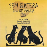 Irio De Paula Trio - Sem Batera '1995