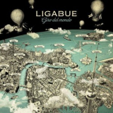 Ligabue - Giro Del Mondo '2015