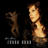 Funda Arar - Son dans '2006