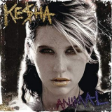 Kesha - Animal '2010