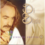 Raul Di Blasio - El Piano De America 2 '1994