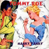 Tommy Roe - Hanky Panky '2011