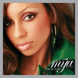 Mya - Fear Of Flying '2020