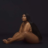 Lizzo - Cuz I Love You '2020