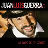 Juan Luis Guerra - La Llave De Mi Corazon '2007