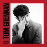 Tom Grennan - Lighting Matches '2018