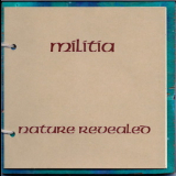 Militia - Nature Revealed '1998