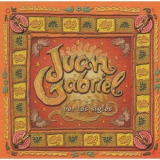 Juan Gabriel - Por Los Siglos '2001