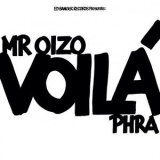 Mr. Oizo - VOILÀ '2022