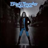 Elliott Murphy - Night Lights '1976