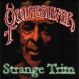 Quicksilver Messenger Service - Strange Trim '2007