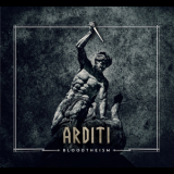 Arditi - Bloodtheism '2018